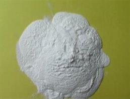 Potassium Bicarbonate