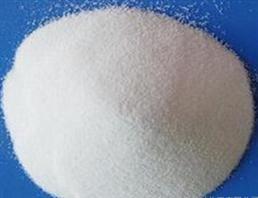 Snow melting agent,Road Deicing agent, oilfield auxiliary Potassium Formate 97.5% solid, 75% liquid