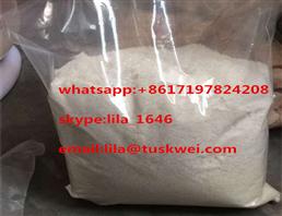 Testosterone Cypionate; Depo-Testosterone