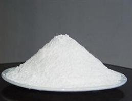 Food Grade Potassium Bicarbonate China Manufacturer
