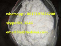 3-oxo-2-phenylbutanoic acid