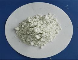 Technical Grade Food Grade Pharmaceutical Grade Ferrous Sulfate