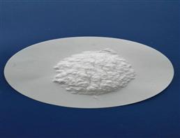 Monocalcium Phosphate;Calcium Dihydrogen Phosphate; Food Grade Calcium Dihydrogen Phosphate;Calcium Dihydrogen Phosphate Anhydrous Powder;MCP