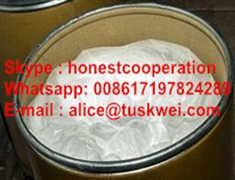 Methandienone  skype : honestcooperation