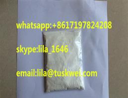 Methandienone;methandrostenolone;Metandienone:Dianabol