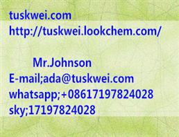 1-(2-methoxyphenyl)propan-2-amine;1-[4-(2-methoxyphenyl)piperazin-1-yl]propan-2-amine;(2R)-1-(2-METHOXYPHENYL)PROPAN-2-AMINE