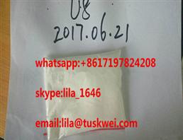 3-oxo-2-phenylbutanoic acid