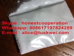 5F-NNE1 5F-NNEI 5F-MN-24   Skype : honestcooperation