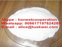 5F-NNE1 5F-NNEI 5F-MN-24   Skype : honestcooperation