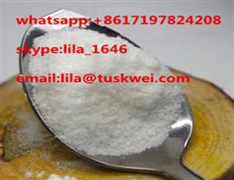 3-oxo-2-phenylbutanoic acid