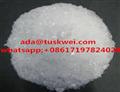 Hydroxylamine;Azinous acid;Aminol;Azanol ada@tudskwei.com sky;17197824028