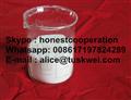 Formaldehyde   skype : honestcooperation  Whatsapp:008617197824289