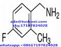 2-Methylbenzylamine ada@tuskwei.com sky;17197824028