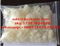 Hydroxylamine;Azinous acid;Aminol;Azanol ada@tudskwei.com sky;17197824028