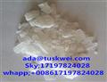 BOLDENONE PROPIONATE;1-DEHYDROTESTOSTERONE PROPIONATE