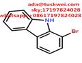 6-Bromo-2(1H)-quinolone;2-Hydroxy-6-bromoquinoline;6-Bromo-2(1H)-quinolinone ada@tuskwei.com  pictures