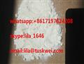 Testosterone Cypionate; Depo-Testosterone