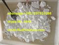 Methandienone;methandrostenolone;Metandienone:Dianabol