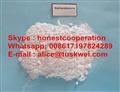 Methandienone  skype : honestcooperation  