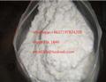 Methandienone;methandrostenolone;Metandienone:Dianabol