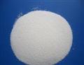 Food Grade Tripotassium Phosphate Anhydrous;Potassium Phosphate Tribasic;TKP