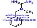 4-(methoxymethyl)piperidine