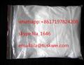 Methandienone;methandrostenolone;Metandienone:Dianabol