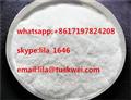 Methandienone;methandrostenolone;Metandienone:Dianabol