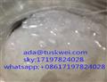 Hydroxylamine;Azinous acid;Aminol;Azanol ada@tudskwei.com sky;17197824028