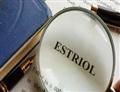 Estradiol;Estradiol (E2);oestradiol