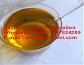 Boldenone undecylenate  skype : honestcooperation  Whatsapp:008617197824289