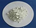 Technical Grade Food Grade Pharmaceutical Grade Ferrous Sulfate 