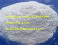 Testosterone Cypionate; Depo-Testosterone