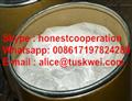 Methandienone  skype : honestcooperation  