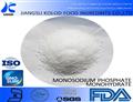 Sodium Dihydrogen Phosphate Monohydrate;Monosodium Phosphate Monohydrate