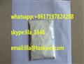 Methandienone;methandrostenolone;Metandienone:Dianabol