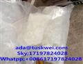 BOLDENONE PROPIONATE;1-DEHYDROTESTOSTERONE PROPIONATE