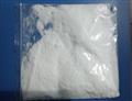 Technical Grade Food Grade Pharmaceutical Grade Reagent Grade Ammonium Acetate