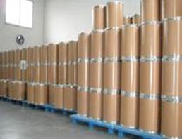 Manufacturers wholesale Tilmicosin CAS NO.108050-54-0 CAS NO.108050-54-0