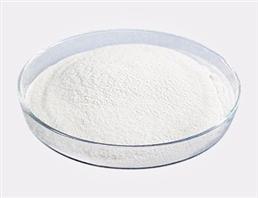 High Purity Theobromine manufacturer CAS NO.83-67-0