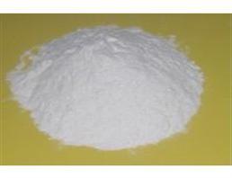 High Purity (2-Chloro-phenyl)-oxo-acetonitrile CAS NO.35022-42-5