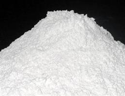 Weight Loss Powder 2, 4-Dinitrophenol DNP CAS NO.9004-34-6 CAS NO.9004-34-6