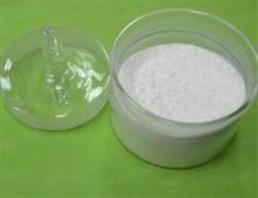 High  quality Trimethoprim cas 738-70-5 CAS NO.738-70-5