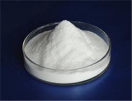 High Purity Theobromine manufacturer CAS NO.83-67-0