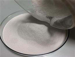 High purity Ivermectin 99% in stock CAS NO.70288-86-7 CAS NO.70288-86-7