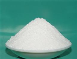 High purity Antihypertensive Powder Candesartan cilexetil CAS 145040-37-5 CAS NO.145040-37-5