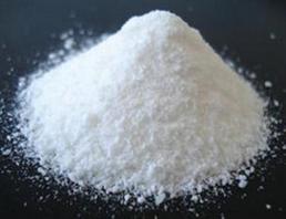 Manufacturers Supply best quality Vardenafil hydrochloride trihydrate 224785-90-4 CAS NO.224785-90-4