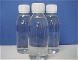 High purity 6-Methyl-5-Heptene-2-One CAS NO.409-02-9 CAS NO.409-02-9