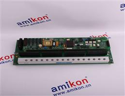 510 0051 China Manufacturer Amikon Limited