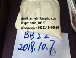 MMB022,MMB-022,